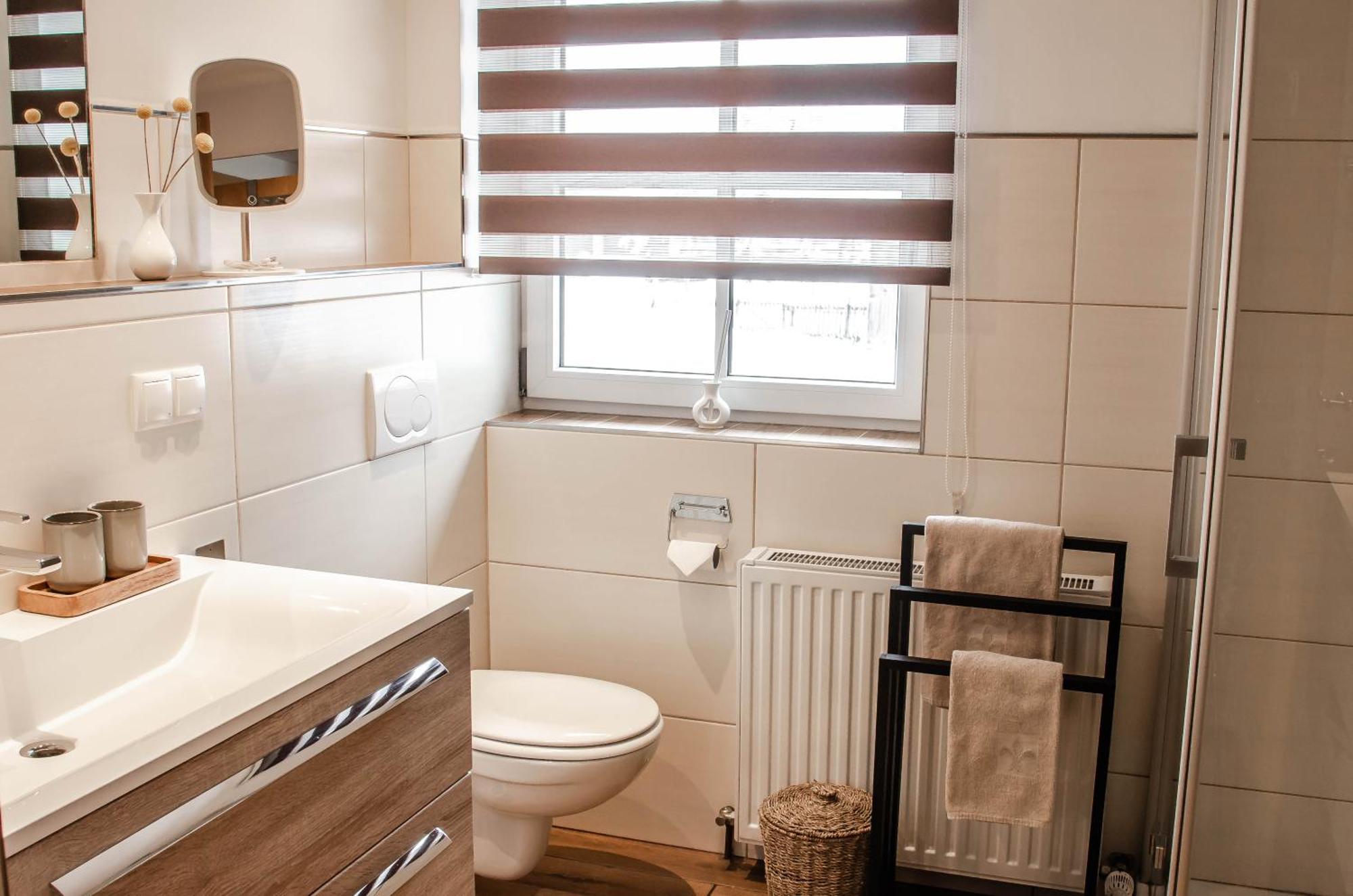 Apartment Ferienhaus Seidlgut Wagrain Exterior foto